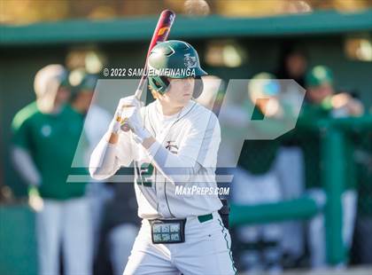 Thumbnail 3 in Papillion-LaVista South @ Lincoln Southwest photogallery.