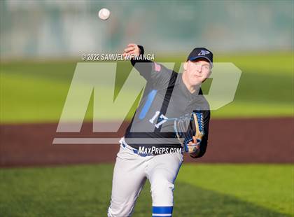 Thumbnail 2 in Papillion-LaVista South @ Lincoln Southwest photogallery.