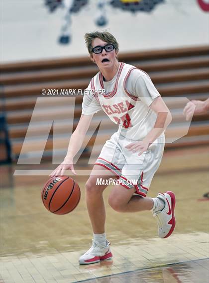 Thumbnail 1 in Mainland Regional @ Delsea photogallery.