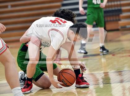 Thumbnail 2 in Mainland Regional @ Delsea photogallery.