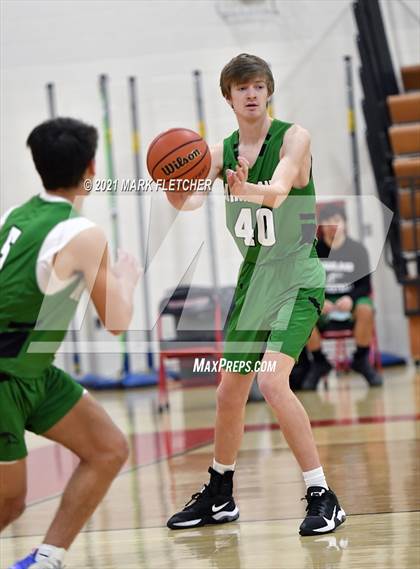 Thumbnail 1 in Mainland Regional @ Delsea photogallery.