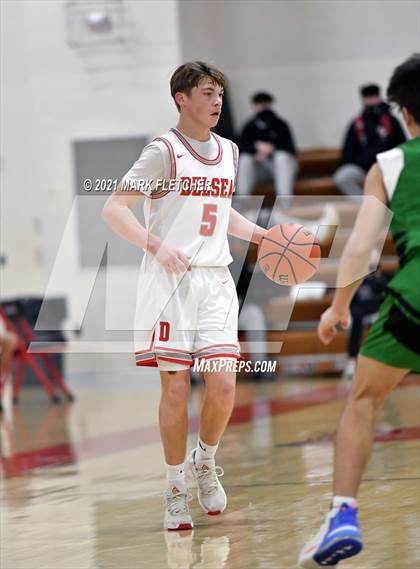 Thumbnail 1 in Mainland Regional @ Delsea photogallery.