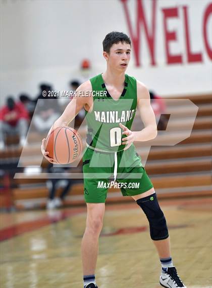 Thumbnail 1 in Mainland Regional @ Delsea photogallery.