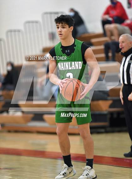 Thumbnail 2 in Mainland Regional @ Delsea photogallery.