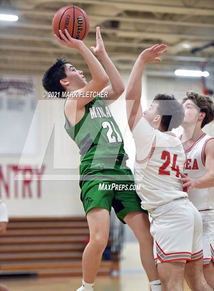 Thumbnail 2 in Mainland Regional @ Delsea photogallery.