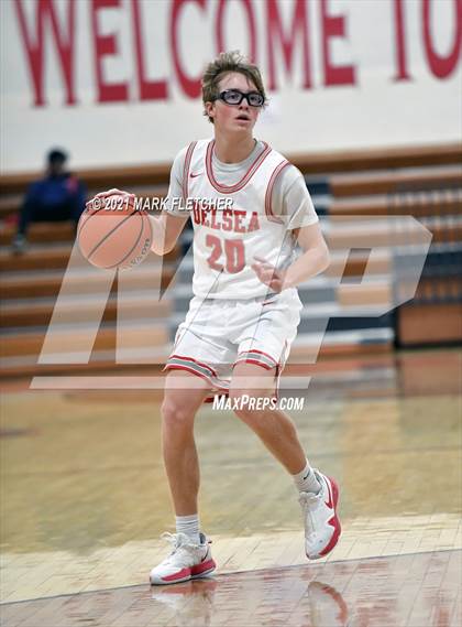 Thumbnail 1 in Mainland Regional @ Delsea photogallery.