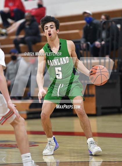 Thumbnail 3 in Mainland Regional @ Delsea photogallery.