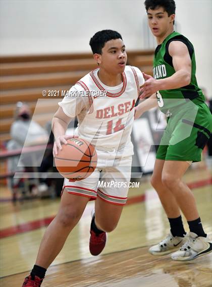 Thumbnail 3 in Mainland Regional @ Delsea photogallery.
