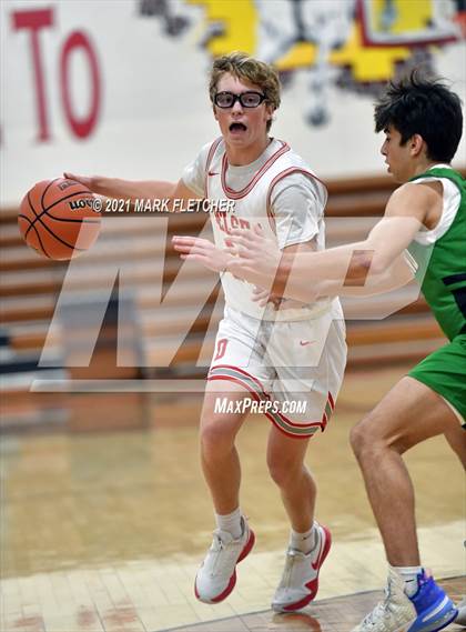 Thumbnail 2 in Mainland Regional @ Delsea photogallery.