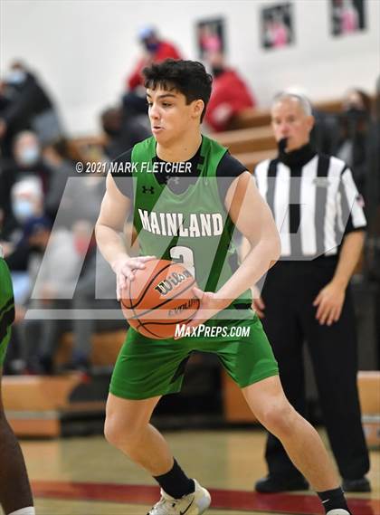 Thumbnail 2 in Mainland Regional @ Delsea photogallery.