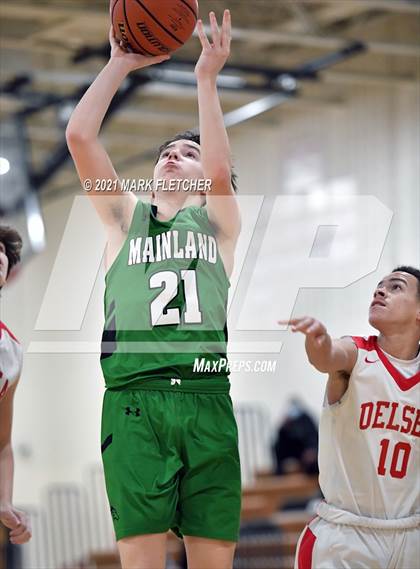 Thumbnail 3 in Mainland Regional @ Delsea photogallery.
