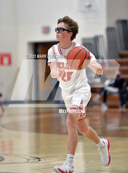 Thumbnail 1 in Mainland Regional @ Delsea photogallery.