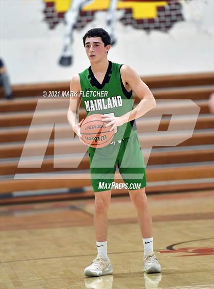 Thumbnail 2 in Mainland Regional @ Delsea photogallery.