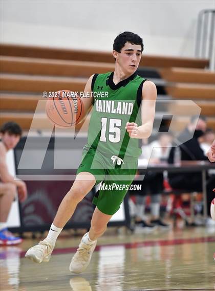 Thumbnail 3 in Mainland Regional @ Delsea photogallery.