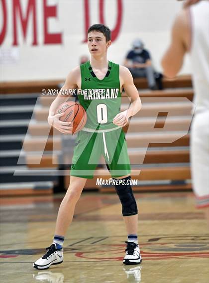 Thumbnail 3 in Mainland Regional @ Delsea photogallery.