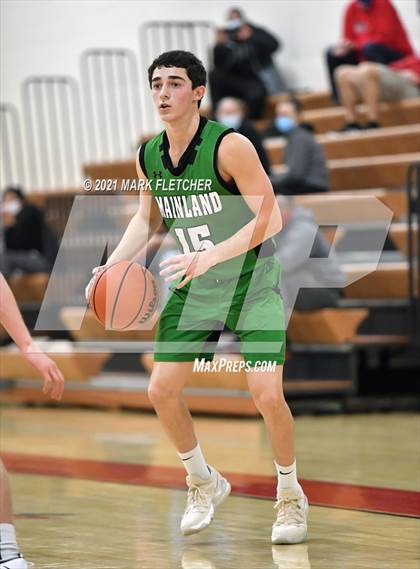 Thumbnail 2 in Mainland Regional @ Delsea photogallery.
