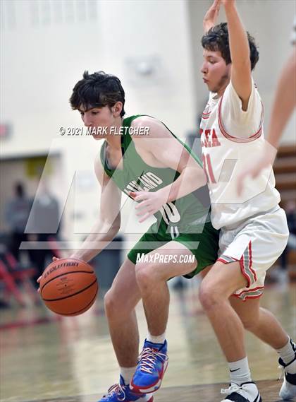 Thumbnail 1 in Mainland Regional @ Delsea photogallery.