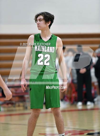 Thumbnail 2 in Mainland Regional @ Delsea photogallery.