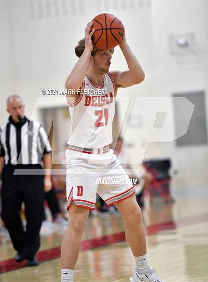 Thumbnail 1 in Mainland Regional @ Delsea photogallery.