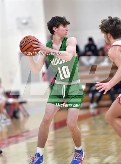 Thumbnail 1 in Mainland Regional @ Delsea photogallery.