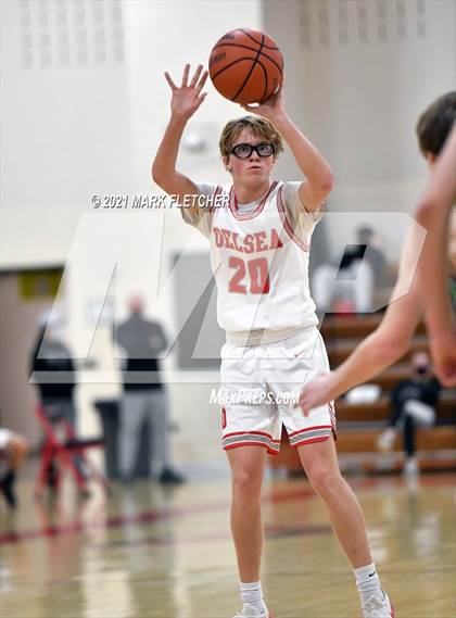 Thumbnail 3 in Mainland Regional @ Delsea photogallery.