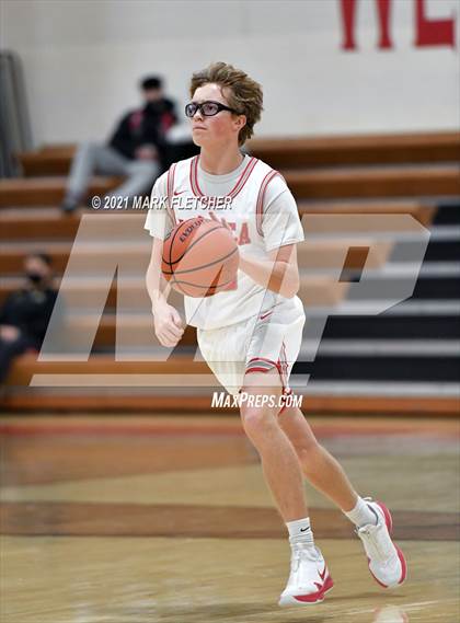 Thumbnail 3 in Mainland Regional @ Delsea photogallery.