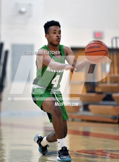Thumbnail 3 in Mainland Regional @ Delsea photogallery.