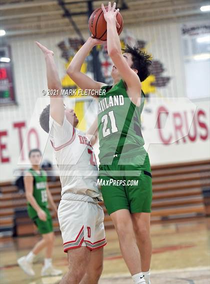 Thumbnail 2 in Mainland Regional @ Delsea photogallery.