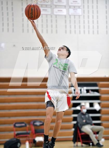 Thumbnail 3 in Mainland Regional @ Delsea photogallery.