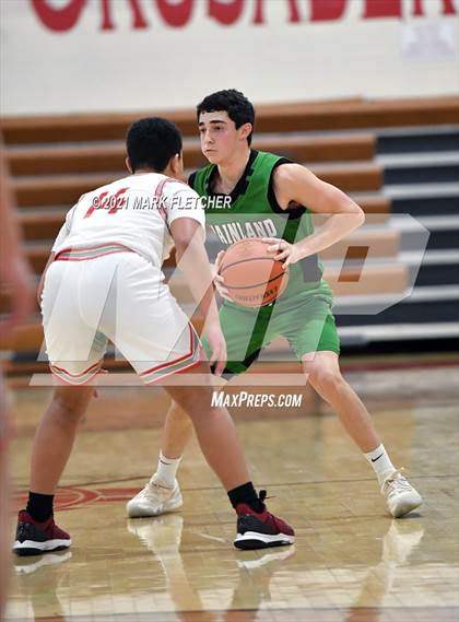 Thumbnail 1 in Mainland Regional @ Delsea photogallery.