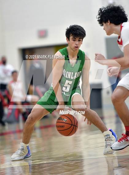 Thumbnail 1 in Mainland Regional @ Delsea photogallery.