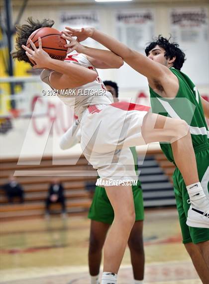 Thumbnail 3 in Mainland Regional @ Delsea photogallery.
