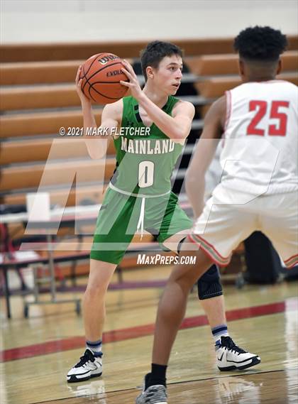 Thumbnail 1 in Mainland Regional @ Delsea photogallery.