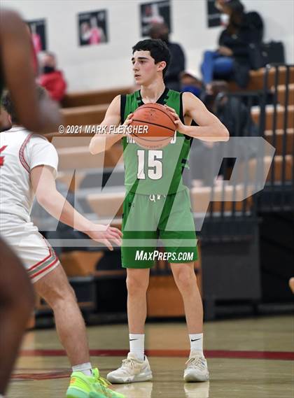 Thumbnail 1 in Mainland Regional @ Delsea photogallery.