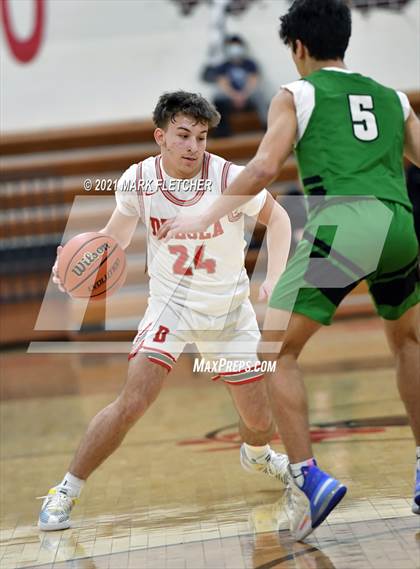 Thumbnail 2 in Mainland Regional @ Delsea photogallery.
