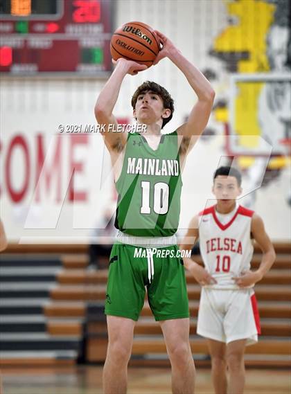 Thumbnail 3 in Mainland Regional @ Delsea photogallery.