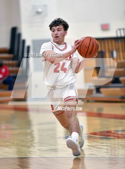 Thumbnail 1 in Mainland Regional @ Delsea photogallery.