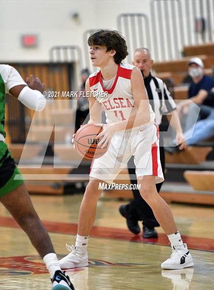 Thumbnail 2 in Mainland Regional @ Delsea photogallery.