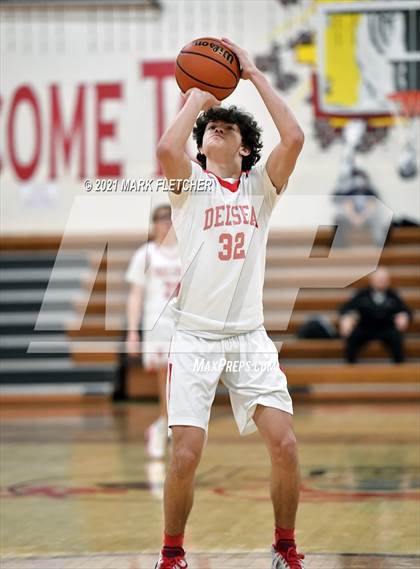 Thumbnail 3 in Mainland Regional @ Delsea photogallery.
