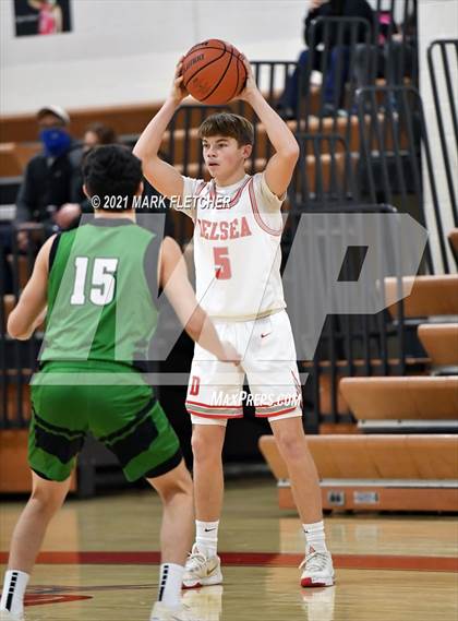 Thumbnail 3 in Mainland Regional @ Delsea photogallery.