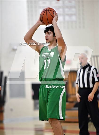 Thumbnail 3 in Mainland Regional @ Delsea photogallery.