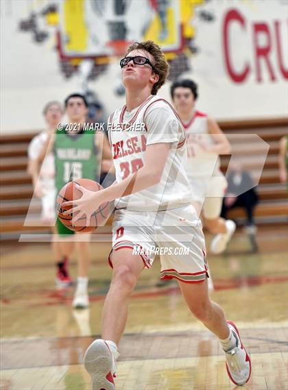 Thumbnail 2 in Mainland Regional @ Delsea photogallery.