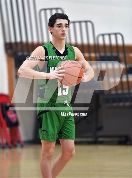 Thumbnail 3 in Mainland Regional @ Delsea photogallery.