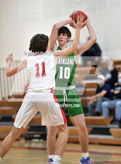 Thumbnail 2 in Mainland Regional @ Delsea photogallery.