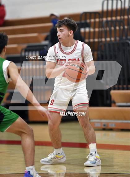 Thumbnail 3 in Mainland Regional @ Delsea photogallery.
