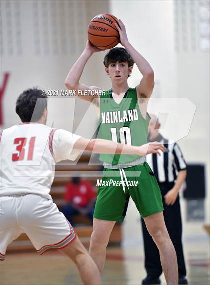 Thumbnail 2 in Mainland Regional @ Delsea photogallery.