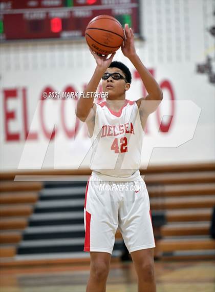 Thumbnail 2 in Mainland Regional @ Delsea photogallery.