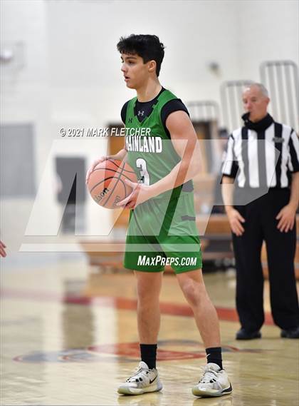 Thumbnail 1 in Mainland Regional @ Delsea photogallery.