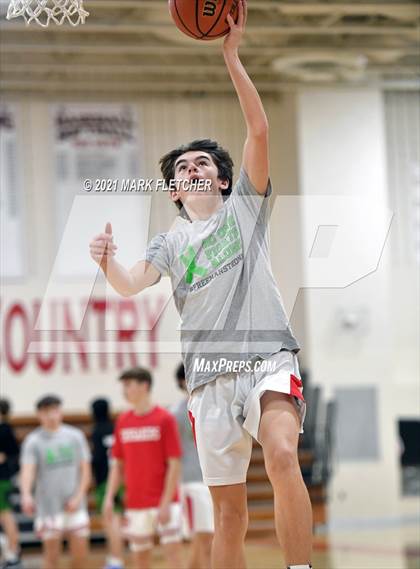Thumbnail 1 in Mainland Regional @ Delsea photogallery.