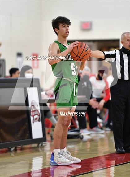 Thumbnail 1 in Mainland Regional @ Delsea photogallery.